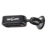 Thermomètre/Hygromètre Digital 360° REPTIZOO