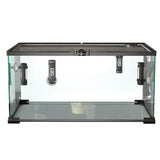 Thermomètre/Hygromètre Digital Alarme REPTIZOO