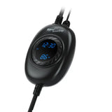 Thermostat PID Timer Controller REPTIZOO