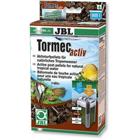 TorMec Activ JBL - Tourbe Active 1 L