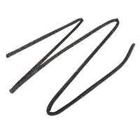 Liane Vine Jungle REPTIZOO - 200 x 1 cm