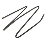 Liane Vine Jungle REPTIZOO - 200 x 1 cm