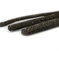 Liane Vine Jungle REPTIZOO - 200 x 1 cm