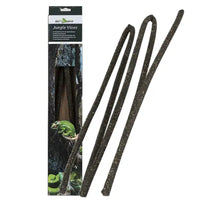 Liane Vine Jungle REPTIZOO - 200 x 1 cm