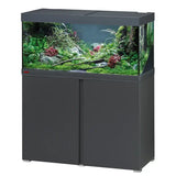 Acquario equipaggiato Vivaline LED 180 COMBI ANTRACITE EHEIM - 13,5 W