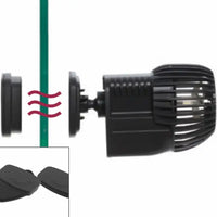 Voyager Nano Pompe de Brassage SICCE - 1000 L/h