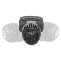 Voyager Nano Pompe de Brassage SICCE - 1000 L/h