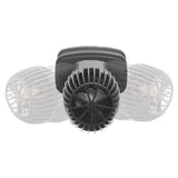 Voyager Nano Pompe de Brassage SICCE - 1000 L/h