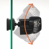 Voyager Nano Pompe de Brassage SICCE - 1000 L/h