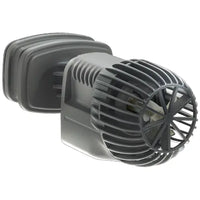 Voyager Nano Pompe de Brassage SICCE - 1000 L/h