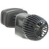 Voyager Nano Pompe de Brassage SICCE - 1000 L/h