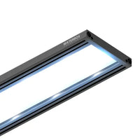 Acquario Eden 20 Boxbox nera - 77 L