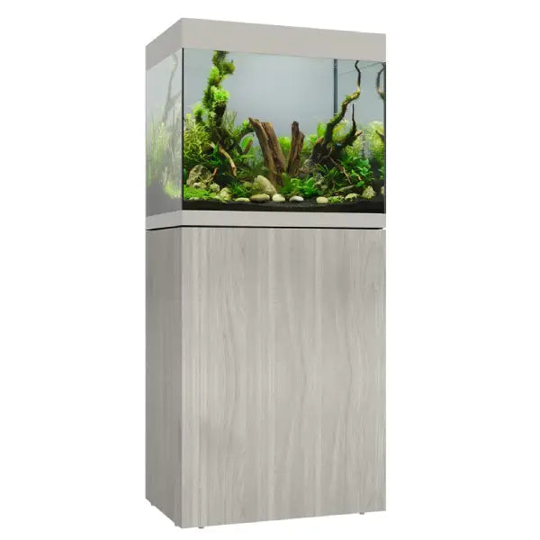 Aquarium Eden 30 Aspen Waterbox - 110 l