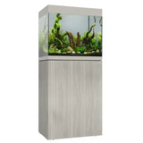 Aquarium Eden 30 Aspen Waterbox - 110 l