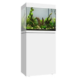 Aquarium Eden 30 Waterbox White - 110 l