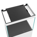 Aquarium Eden 30 Aspen WATERBOX - 110 L