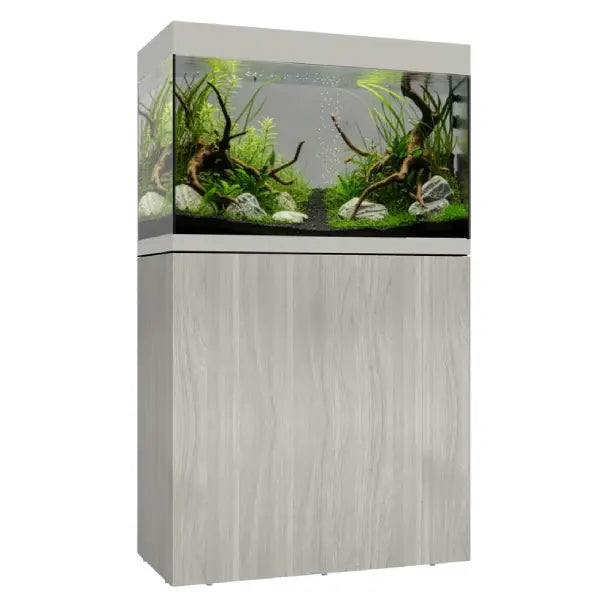 Aquarium Eden 40 Aspen Waterbox - 150 L