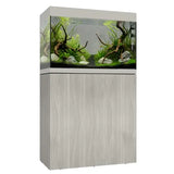 Aquarium Eden 40 Aspen Waterbox - 150 l