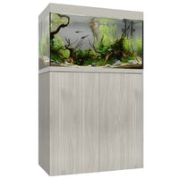 Acquario Clear 2420 Waterbox Aspen - 125 L