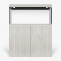 Aquarium Clear 4820 Waterbox Oak - 273 L