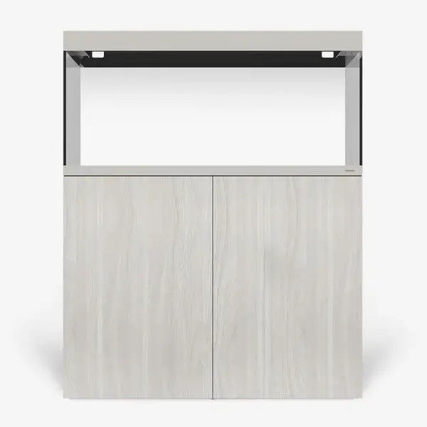 Aquarium Clear 4820 Waterbox Oak - 273 L