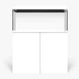 Aquarium Clear 4820 WITTE WATERBOX - 273 L