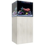 Marine EX 60.2 Aspen WATERBOX - Aquarium Marin 136L