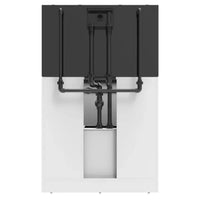 Marine EX 90.3 Aspen WATERBOX - Meeresaquarium 224L