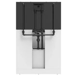 Marine EX 90.3 Aspen WATERBOX - Meeresaquarium 224L