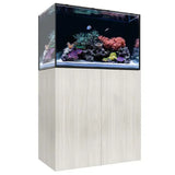 Marine EX 90.3 Aspen WATERBOX - Meeresaquarium 224L