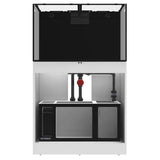 Marine EX 90.3 Aspen WATERBOX - Meeresaquarium 224L