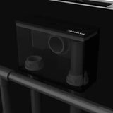 Marine EX 90.3 Aspen WATERBOX - Meeresaquarium 224L