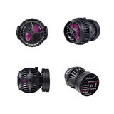 MOW-9 WiFi JEBAO - Pompe de Brassage jusqu'à 9000 L/h