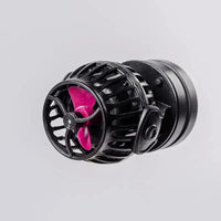 MOW-9 WiFi JEBAO - Pompe de Brassage jusqu'à 9000 L/h