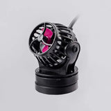 MOW-9 WiFi JEBAO - Pompe de Brassage jusqu'à 9000 L/h