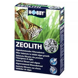 Zeolith HOBBY - 1 kg