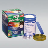 ArtemioSal JBL - Sel pour la culture de nauplies d’artémia