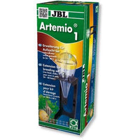 Artemio 1 JBL - Incubateur pour ArtemioSet