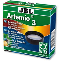Artemio 3 JBL - Tamis pour ArtemioSet