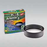 Artemio 3 JBL - Tamis pour ArtemioSet
