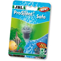 Sécurité anti-retour ProSilent Safe JBL