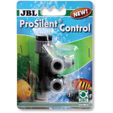 JBL ProSilent Control - Robinet à air de précision réglable