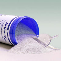 ArtemioMix JBL - Mélange à base de sel et d’œufs d’artémies
