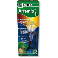Artemio 1 JBL - Incubateur pour ArtemioSet