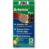 ArtemioPur JBL - Œufs d’artémies 40 ml