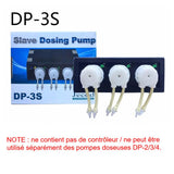 Pompe Doseuse Extension JECOD DP-3S