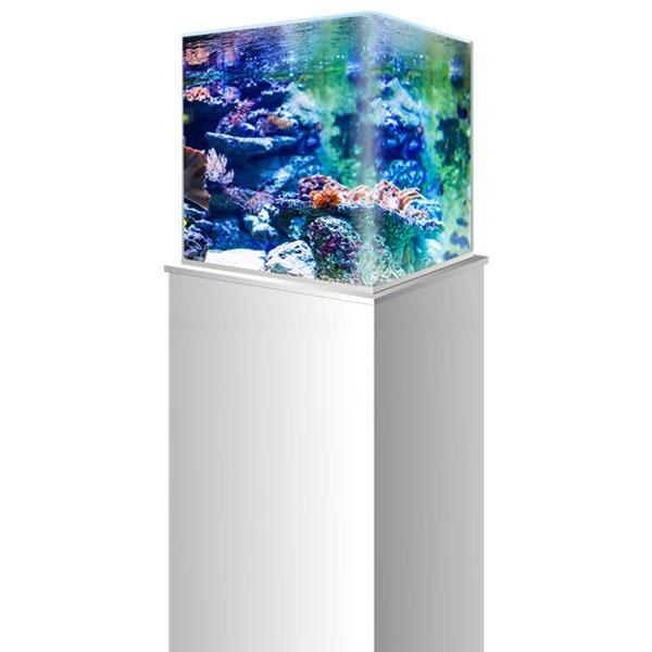 Amtra Cuve Nano Tank Aquarium for Aquariophile 90