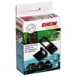 Kit Adaptateur T5 / T8 classicLED EHEIM