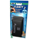 Aimant Anti-Algue Flottant JBL - Floaty 2 L