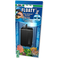 Aimant Anti-Algue Flottant JBL - Floaty 2 S